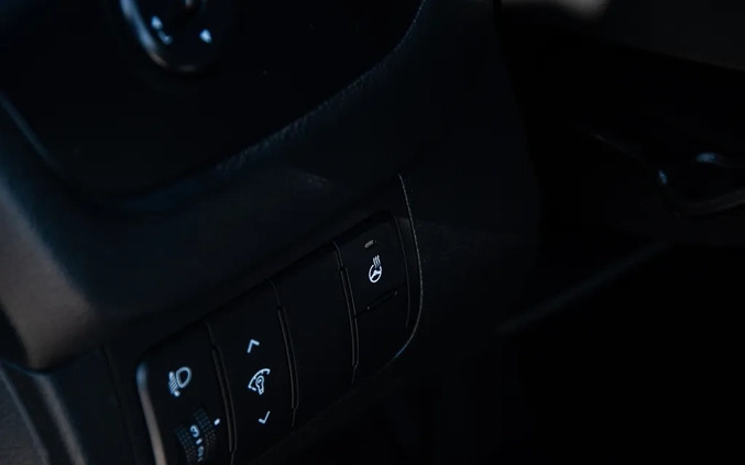 Kia Ceed cena 29900 przebieg: 228500, rok produkcji 2013 z Żerków małe 742